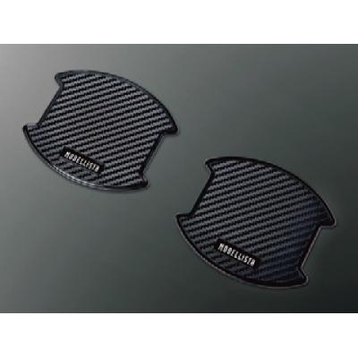 トヨタモデリスタパーツドアプロテクターのおすすめ人気商品一覧 通販