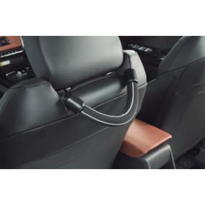 GARAGEIDEA Yahoo!店 - e VITARA（e ビターラ）｜Yahoo!ショッピング