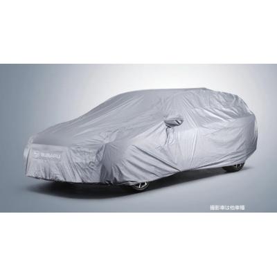 スバル純正(ボディカバー)の商品一覧|ガレージ用品|自動車 スバル純正(ボディカバー)の商品一覧|ガレージ用品|自動車