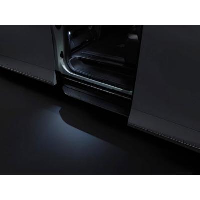 トヨタ ledスマートフットライトのおすすめ人気商品一覧 通販