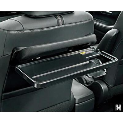 トヨタ純正パーツ ヴォクシー80（自動車 車内用電装用品）｜自動車