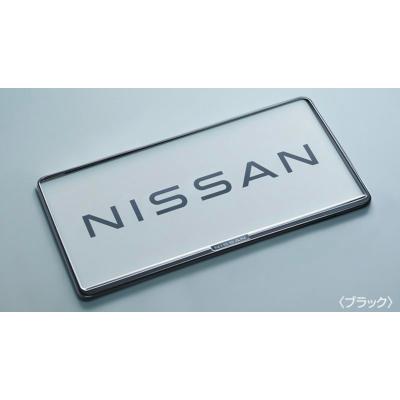 GARAGEIDEA Yahoo!店 - 日産｜Yahoo!ショッピング