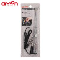 amon エーモン工業 A49 検電テスター | Garage R30