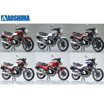 バイクcbxのおすすめ人気商品一覧 通販 - Yahoo!ショッピング