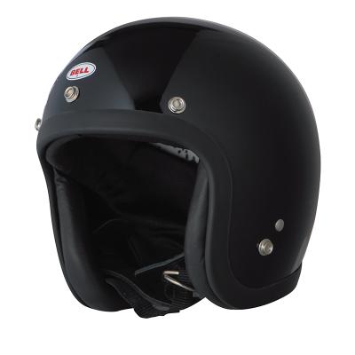 bell ジェットヘルメットの商品一覧 通販 - Yahoo!ショッピング bell ジェットヘルメットの商品一覧 通販 - Yahoo!ショッピング