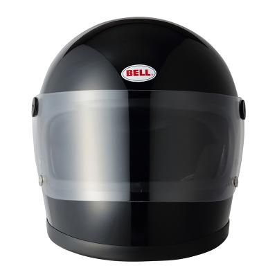 bell ヘルメットのおすすめ人気商品一覧 通販 - Yahoo!ショッピング