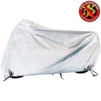 アラデン　起毛防炎バイクカバー  KBB3 車体カバー | Garage R30