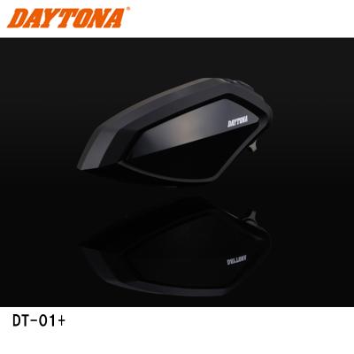 daytona dt-01の商品一覧 通販 - Yahoo!ショッピング