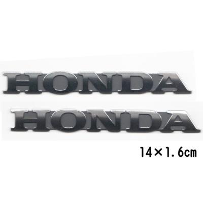 ホンダ 純正タンクエンブレムの商品一覧 通販 - Yahoo!ショッピング