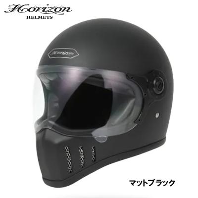 jiekai ヘルメット（車、バイク、自転車）のおすすめ人気商品一覧 通販
