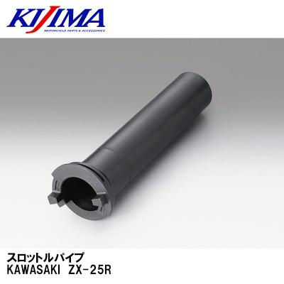 おまとめ 低 価格テレビ・オーディオ・カメラ - バッテリー良好☆SONY WALKMAN