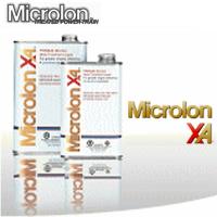 Microlon マイクロロン XA 16オンス（472ｃｃ） 国内正規品 XA-16 | Garage R30