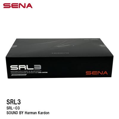 sena srl2 gt-air2のおすすめ人気商品一覧 通販 - Yahoo!ショッピング