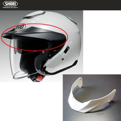 shoei cj-2（バイク用ヘルメット内装、アクセサリー）｜バイク | 車
