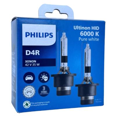 Philips HID｜ライト、レンズ｜自動車｜車、バイク、自転車 おすすめ