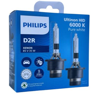 hid d3s（Philips／車、バイク、自転車）のおすすめ人気商品一覧 通販