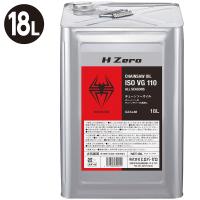 ヒロバ・ゼロ チェーンソーオイル(ISO VG110) 18L オールシーズンタイプ/チェンソーオイル | ヒロバ・ゼロ ヤフー店