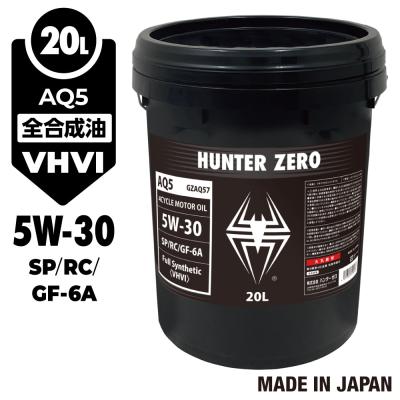 エンジンオイル 20lのおすすめ人気商品一覧 通販 - Yahoo!ショッピング