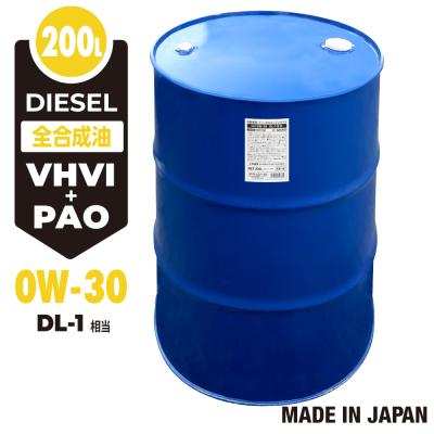 エンジンオイル 0w-20 20l（HUNTER ZERO）の商品一覧 通販 - Yahoo