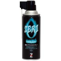 ヒロバ・ゼロ 極圧グリーススプレー 420ml (グリス/グリース/グリススプレー)＊送料無料(北海道・沖縄・離島除く) | ヒロバ・ゼロ ヤフー店