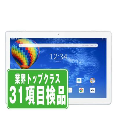 lenovo tab5のおすすめ人気商品一覧 通販 - Yahoo!ショッピング