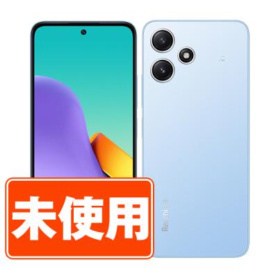 redmi 12 5g 本体(スマホ、タブレット、パソコン)(センサー redmi 12 5g 本体(スマホ、タブレット、パソコン)(センサー