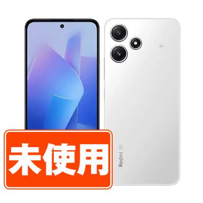 redmi 12 5g 本体(スマホ、タブレット、パソコン)(センサー redmi 12 5g 本体(スマホ、タブレット、パソコン)(センサー