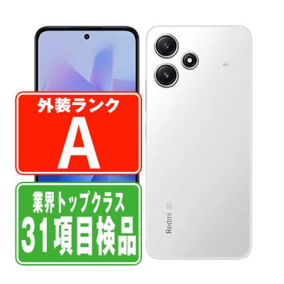 redmi 12 5g 本体(スマホ、タブレット、パソコン)(センサー redmi 12 5g 本体(スマホ、タブレット、パソコン)(センサー
