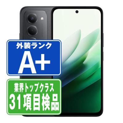 redmi 15のおすすめ人気商品一覧 通販 - Yahoo!ショッピング