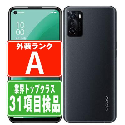oppo a55s 5g（スマホ） | スマホ、タブレット、パソコン のおすすめ