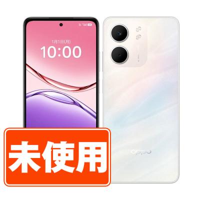 スマホ本体 android（OPPO）の商品一覧 通販 - Yahoo!ショッピング