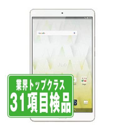 タブレット android 安い(NTT docomo/タブレットPC本体)の タブレット android 安い(NTT docomo/タブレットPC本体)の