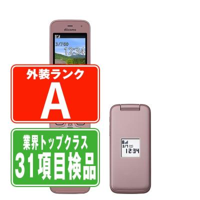 f01mの商品一覧 通販 - Yahoo!ショッピング