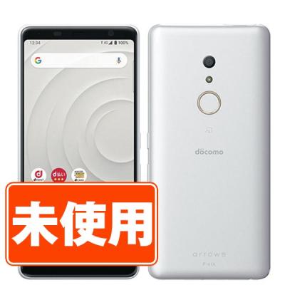 f41a（スマホ） | スマホ、タブレット、パソコン のおすすめ人気商品