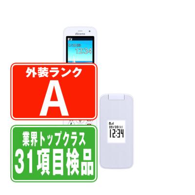 らくらくホン f-41fのおすすめ人気商品一覧 通販 - Yahoo!ショッピング