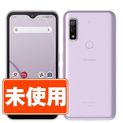 SIMフリー スマホ（arrows We）の商品一覧 通販 - Yahoo!ショッピング