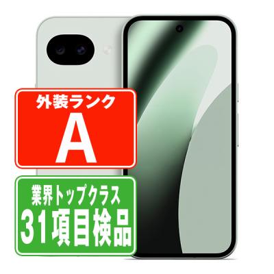 google pixel10a（スマホ） | スマホ、タブレット、パソコン の