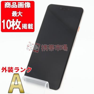 ニューズドテック Yahoo!店 - Google Pixel ピクセル｜Yahoo!ショッピング
