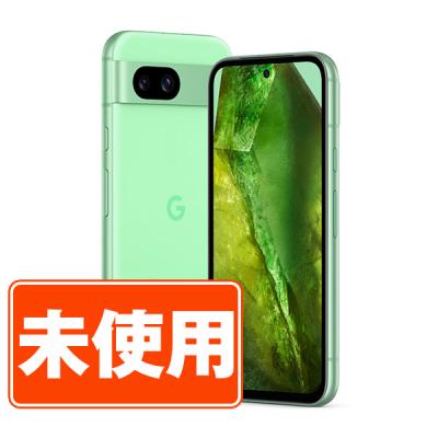 pixel8a 本体（Google Pixel）のおすすめ人気商品一覧 通販