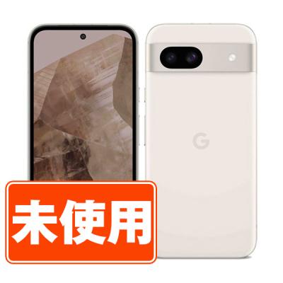 pixel8a 本体（Google Pixel）のおすすめ人気商品一覧 通販