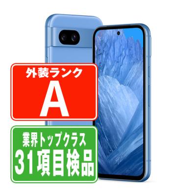 googleピクセル8a（Google Pixel／スマホ） | スマホ