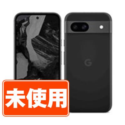googleピクセル8a（Google Pixel／スマホ） | スマホ
