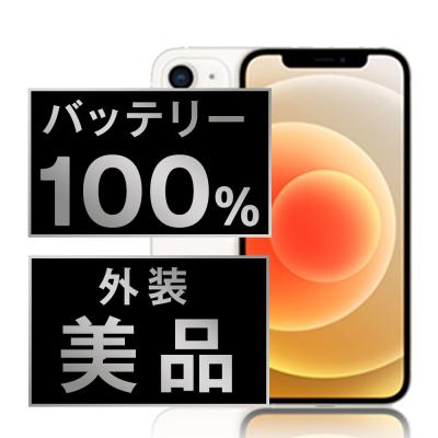 iPhone 12 iPhone本体（内蔵ストレージ容量：256GB）｜スマホ｜スマホ