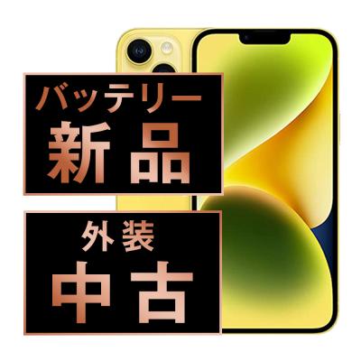 iPhone14本体 128GB ⭐︎美品 Amazon | iPhone 14 128GB (PRODUCT)RED | スクリーン