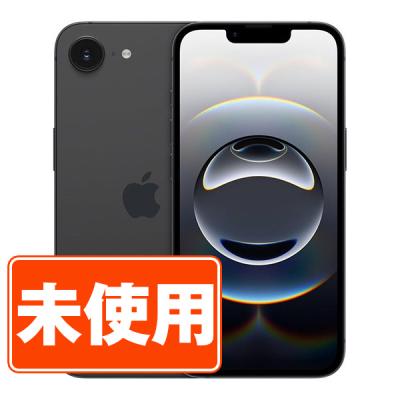 iPhone16e 128G 本体　超美品 Amazon | 【整備済み品】Apple iPhone 16e 128GB ブラック SIMフリー