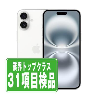 iPhone 16 iPhone本体｜スマホ｜スマホ、タブレット、パソコン