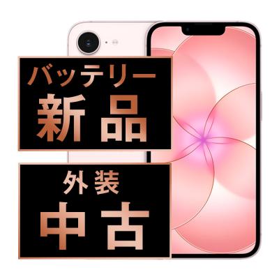iphone17e 本体（iPhone本体）｜スマホ | スマホ、タブレット