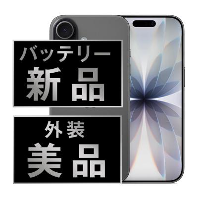 iphone17 256（Apple）（色：ブラック系）のおすすめ人気商品一覧 通販