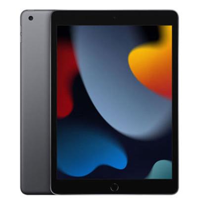 ipad 第9世代のおすすめ人気商品一覧 通販 - Yahoo!ショッピング
