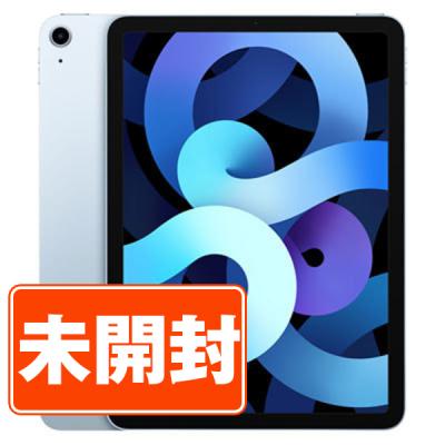 ipad air 第5世代（タブレットPC本体） | スマホ、タブレット